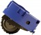 iRobot Roomba Right Wheel Module - 511 Series